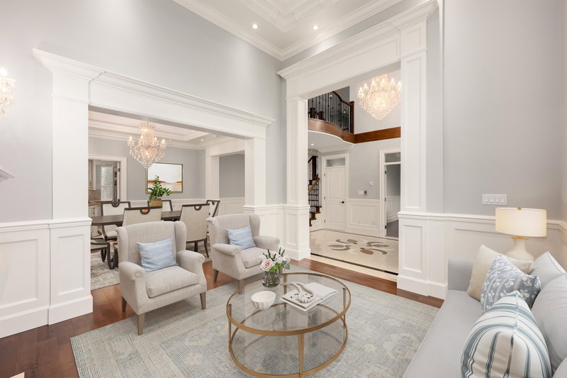 Image of home for listing MLS® R3157835