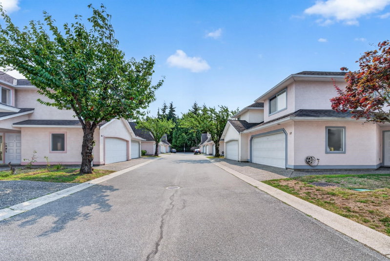 Image of home for listing MLS® R3157836
