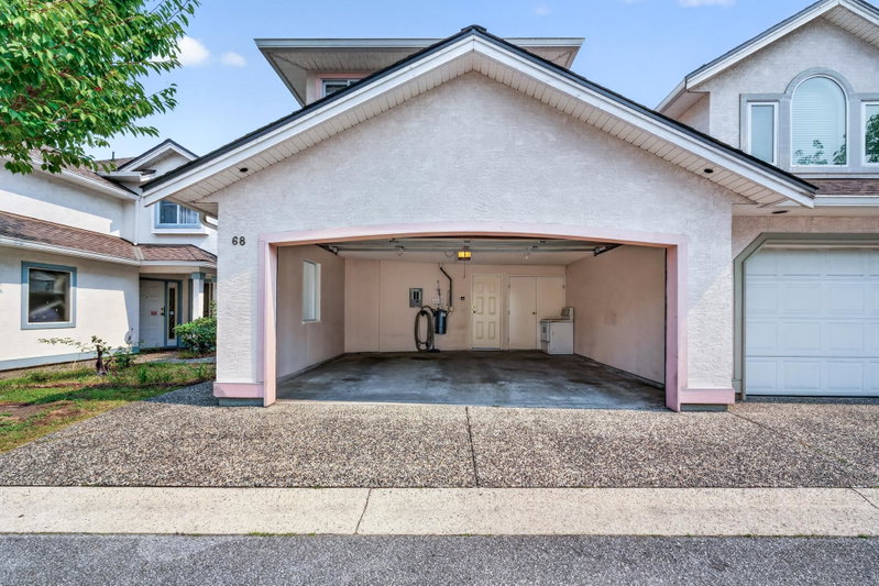 Image of home for listing MLS® R3157836