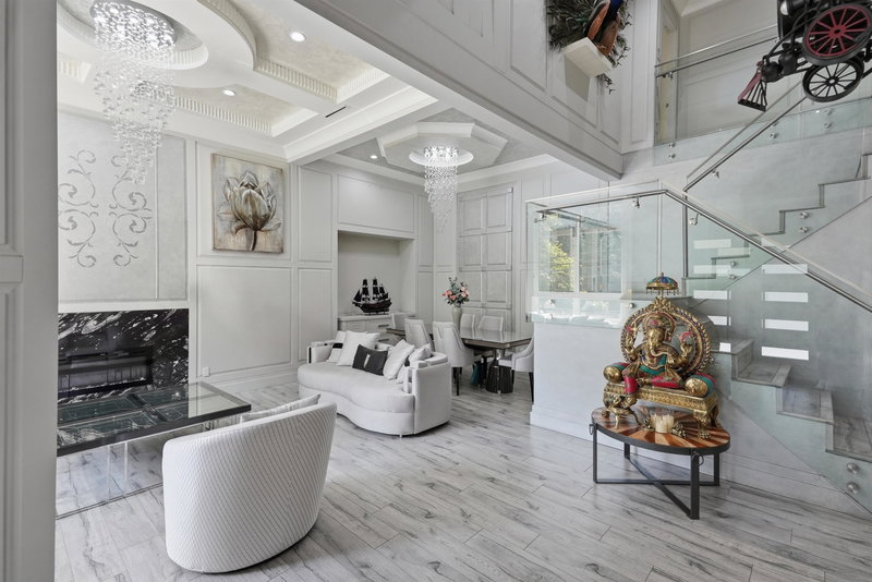 Image of home for listing MLS® R3157837
