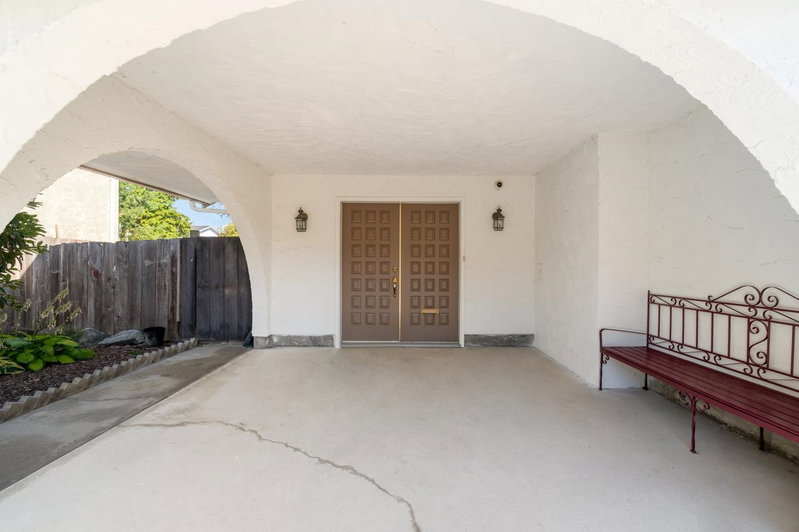 Image of home for listing MLS® R3157840