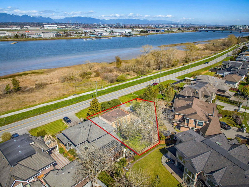 Image of home for listing MLS® R3157846