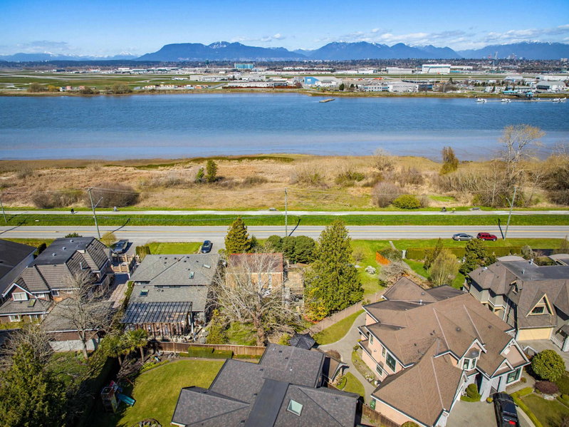Image of home for listing MLS® R3157846