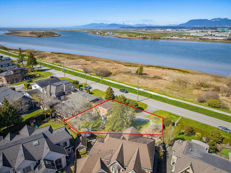 Image of home for listing MLS® R3157846