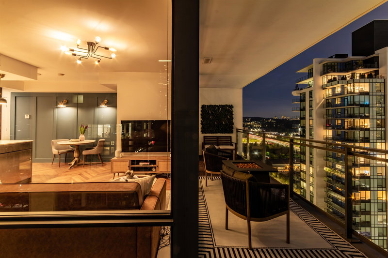 Image of home for listing MLS® R3157848