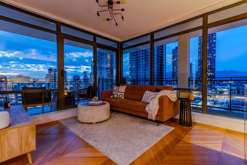 Image of home for listing MLS® R3157848