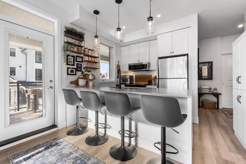 Image of home for listing MLS® R3157852