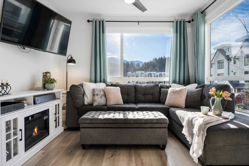 Image of home for listing MLS® R3157852