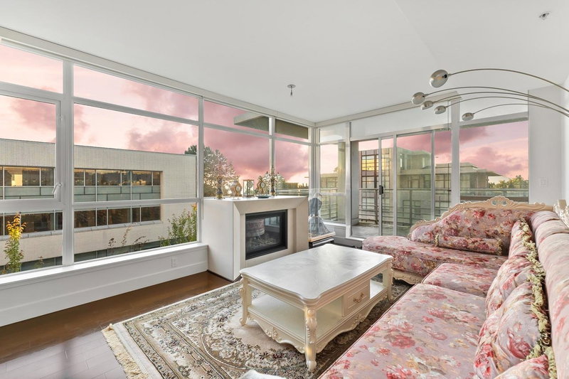 Image of home for listing MLS® R3157854