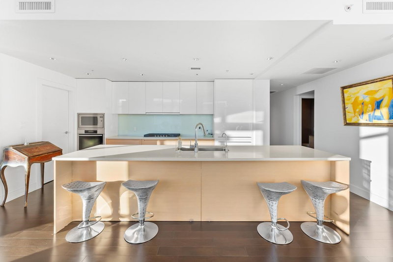 Image of home for listing MLS® R3157854