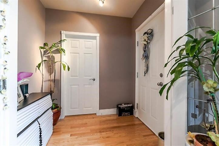 Image of home for listing MLS® R3157861