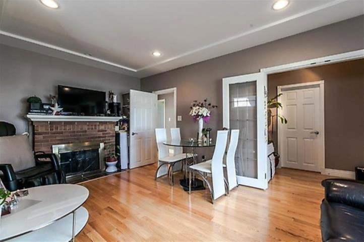 Image of home for listing MLS® R3157861