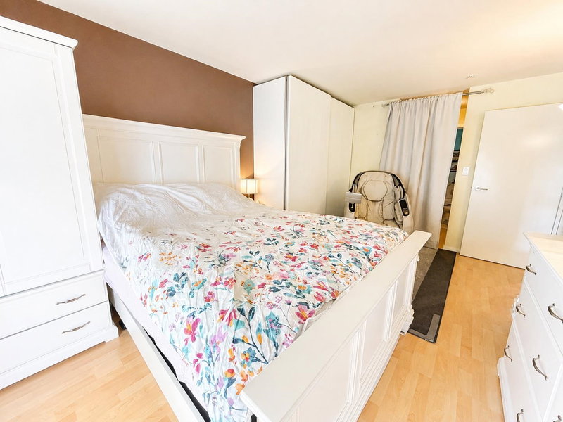 Image of home for listing MLS® R3157863