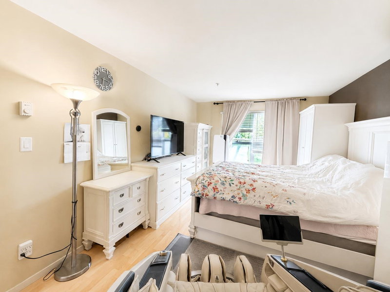 Image of home for listing MLS® R3157863