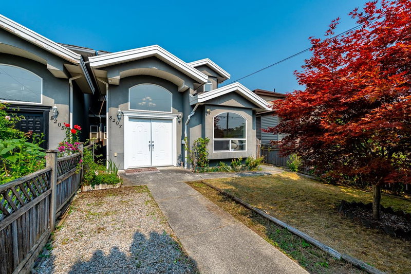 Image of home for listing MLS® R3157865