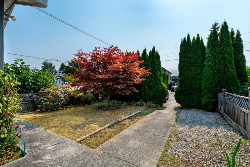 Image of home for listing MLS® R3157865
