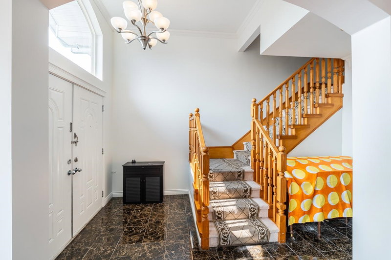 Image of home for listing MLS® R3157865