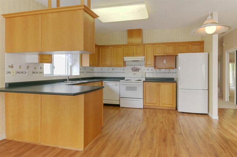 Image of home for listing MLS® R3157868