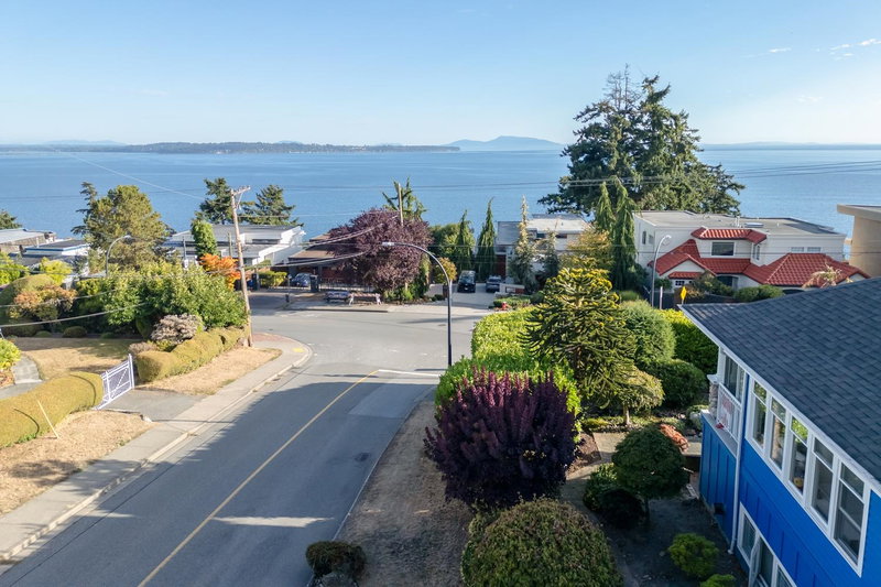 Image of home for listing MLS® R3157875