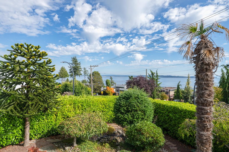 Image of home for listing MLS® R3157875