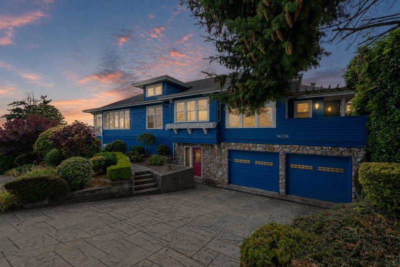 Image of home for listing MLS® R3157875