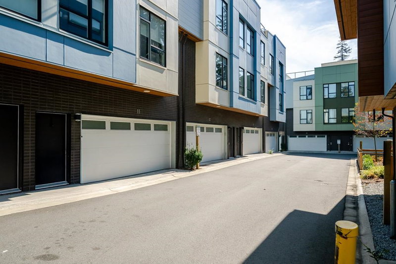 Image of home for listing MLS® R3157876