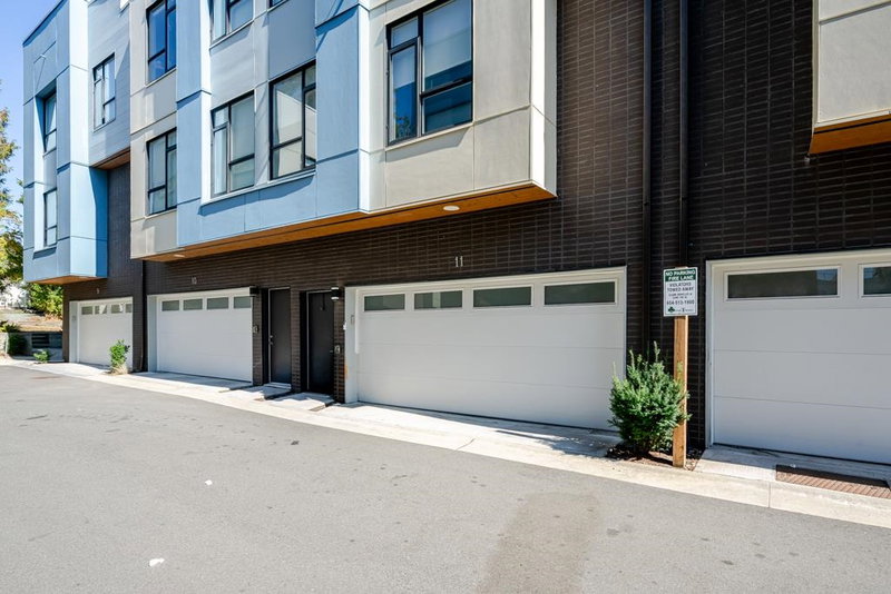 Image of home for listing MLS® R3157876