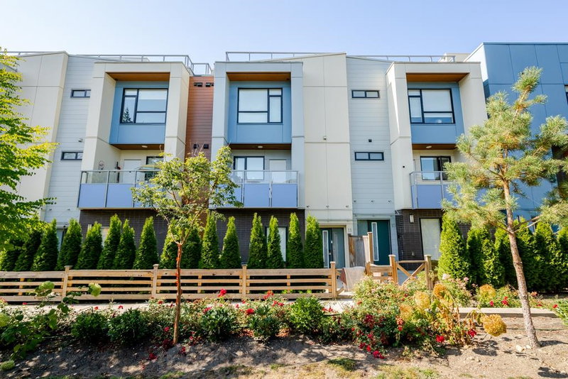 Image of home for listing MLS® R3157876