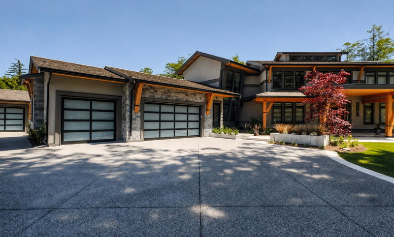 Image of home for listing MLS® R3157878