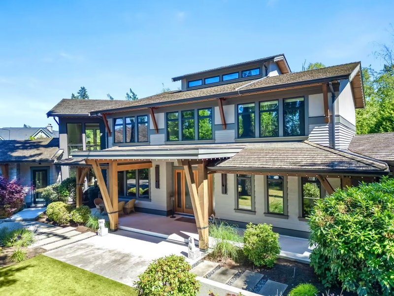 Image of home for listing MLS® R3157878