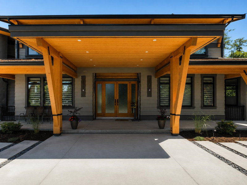 Image of home for listing MLS® R3157878