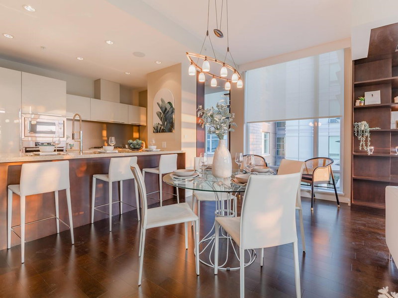 Image of home for listing MLS® R3157886