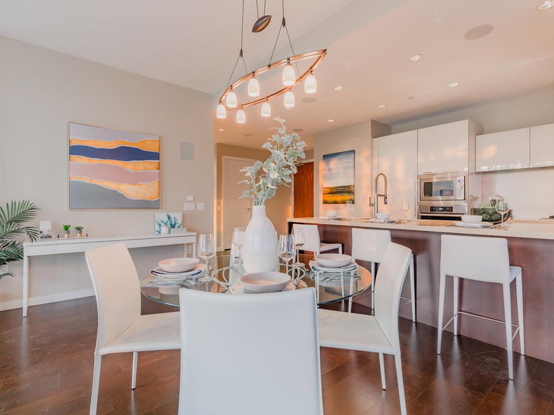Image of home for listing MLS® R3157886