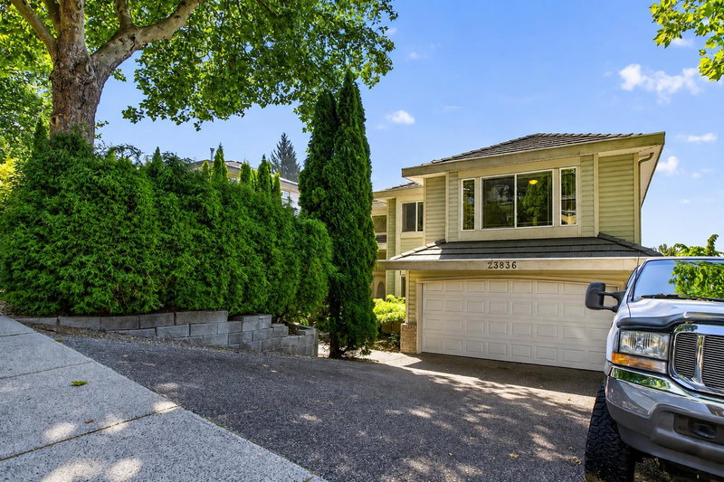 Image of home for listing MLS® R3157889