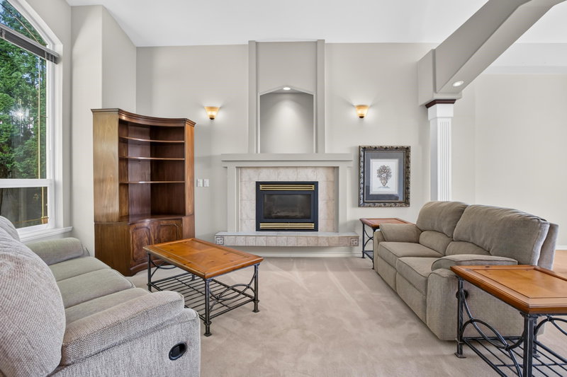 Image of home for listing MLS® R3157889
