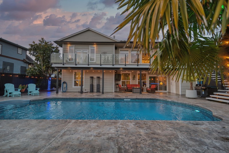 Image of home for listing MLS® R3157898