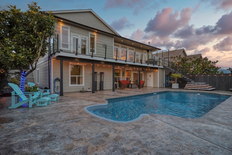 Image of home for listing MLS® R3157898