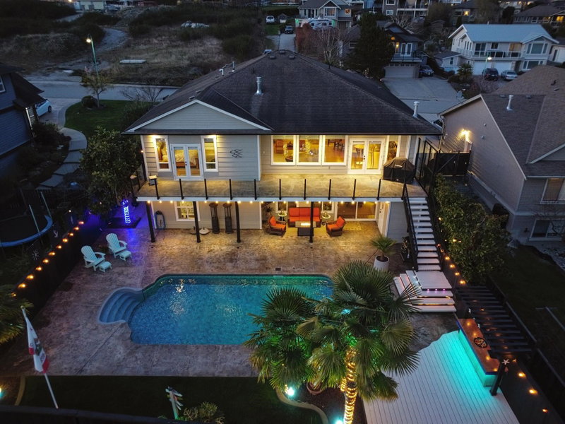 Image of home for listing MLS® R3157898