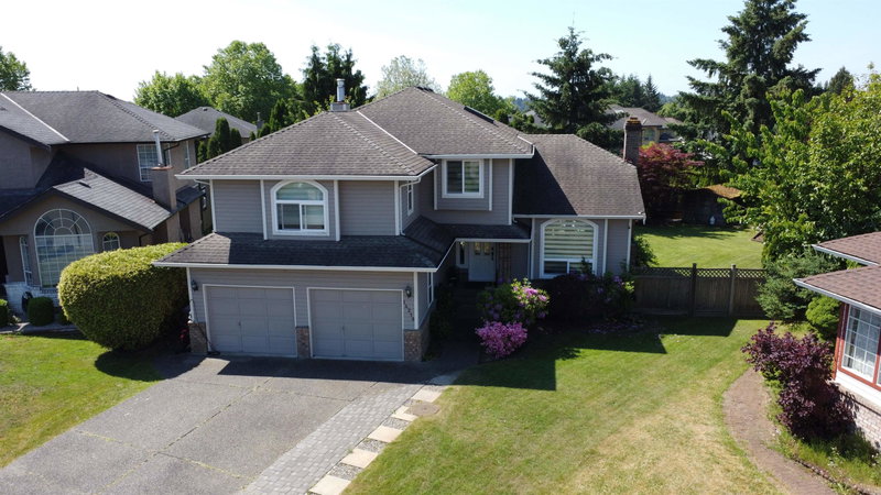 Image of home for listing MLS® R3157899