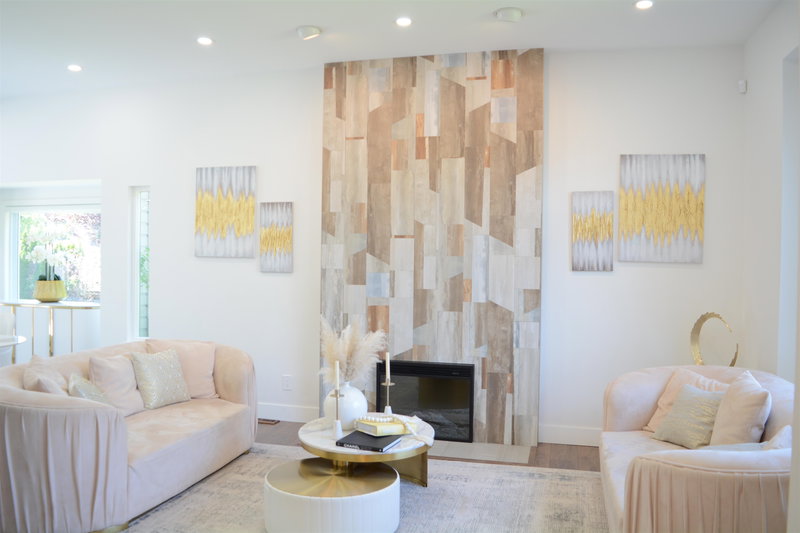 Image of home for listing MLS® R3157899