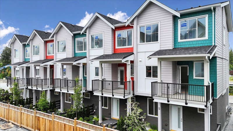 Image of home for listing MLS® R3157902