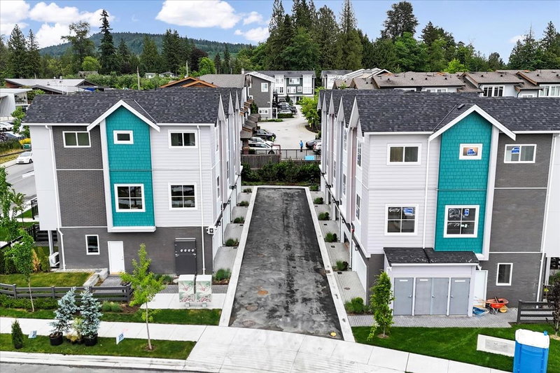 Image of home for listing MLS® R3157902