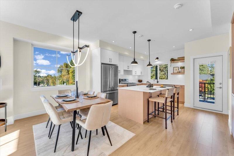 Image of home for listing MLS® R3157902