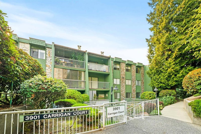 Image of home for listing MLS® R3157904