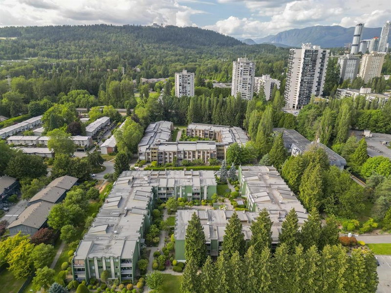 Image of home for listing MLS® R3157904