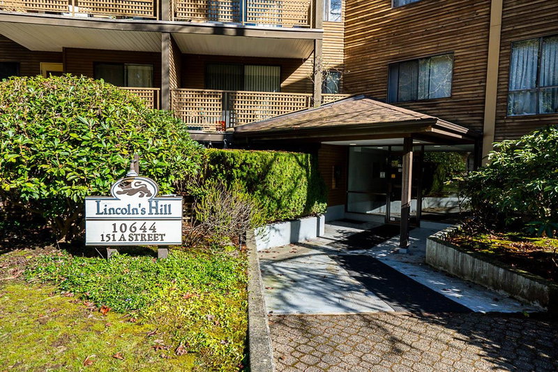 Image of home for listing MLS® R3157909