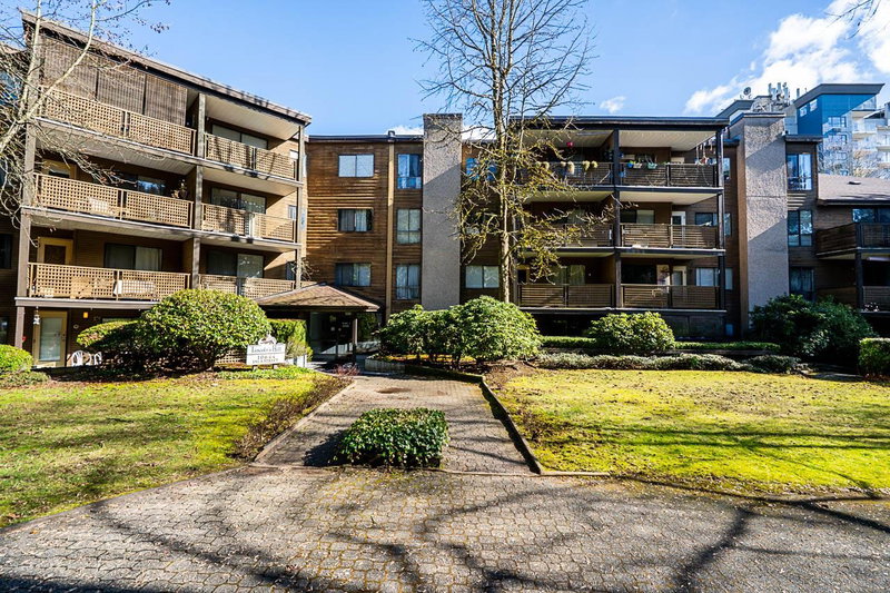Image of home for listing MLS® R3157909