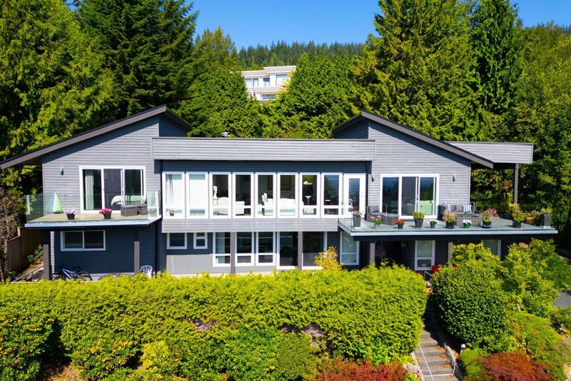 Image of home for listing MLS® R3157910