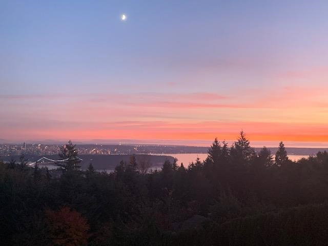 Image of home for listing MLS® R3157910