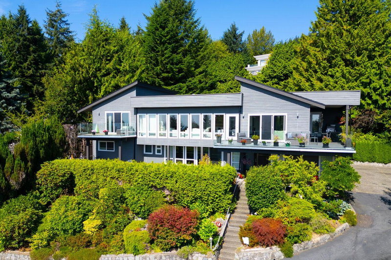 Image of home for listing MLS® R3157910